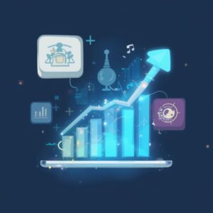 What is Digital Marketing? 3 What is Digital Marketing — Complete Guide 2026