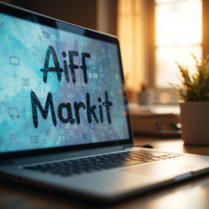Affiliate Marketing: The Ultimate Guide to Earning Online 3 how affiliate marketing works step by step