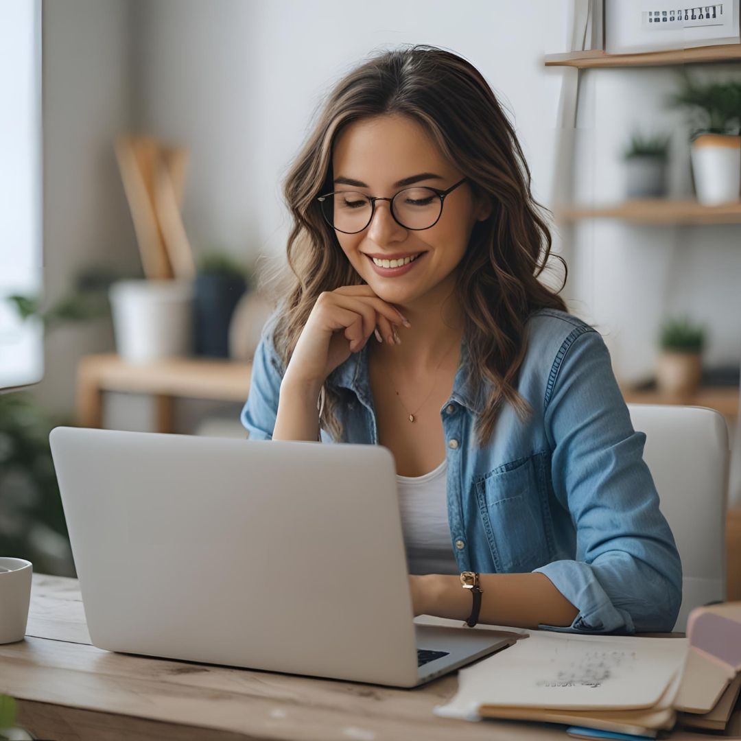 7 Benefits of Affiliate Marketing