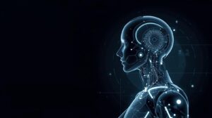 7 Best AI Marketing Automation Tools in 2026