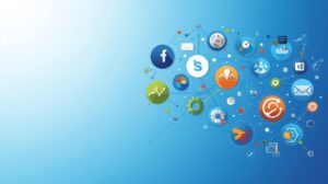 best affiliate marketing niches 2026 infographic