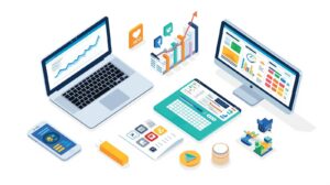 Top 10 Digital Marketing Tools Every Beginner Should Use In 2026