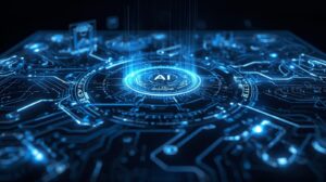 10 Best AI Marketing Tools in 2026 - Free and Paid Options