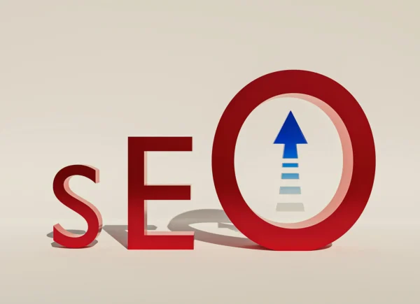 How to Rank a New Website on Google Without Backlinks (Beginner Guide 2026) 3 how to rank a new website on Google without backlinks - SEO ranking guide 2026