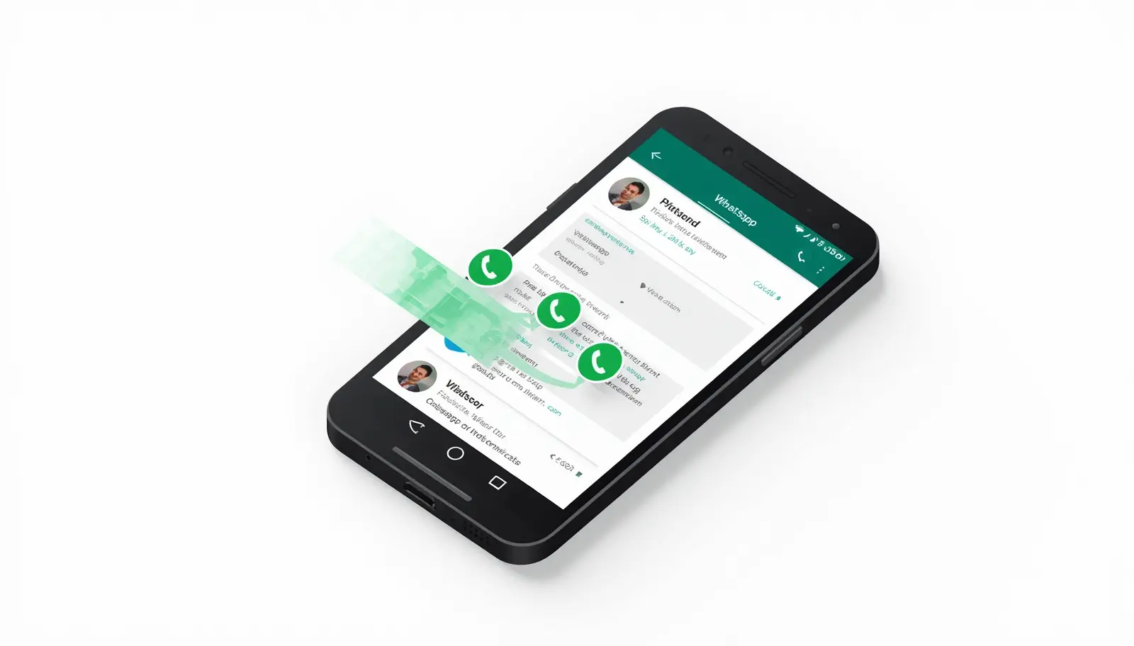 How to Create a WhatsApp Broadcast List on Android & iPhone (2026) 2 how to create a whatsapp broadcast list on android and iphone 2026.
