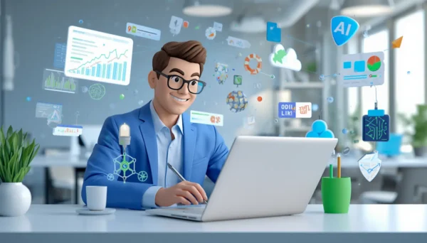 How to Write SEO Blog Posts for Google and AI Search (2026 Guide) 3 How to write SEO blog posts for Google and AI search in 2026