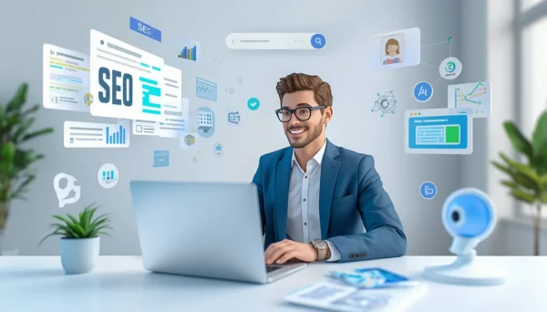 How to Write SEO Blog Posts for Google and AI Search (2026 Guide) 4 How to write SEO blog posts for Google and AI search in 2026