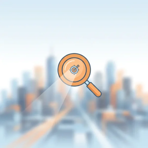 How Long Does SEO Take to Work? What to Expect in 2026 3 How long does SEO take to work realistic SEO timeline for 2026
